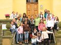 konkurs 053